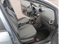 OPEL CORSA D 2008/7 - 4