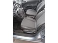 OPEL CORSA D 2008/7 - 5