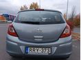 OPEL CORSA D 2008/7 - 6