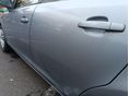 OPEL CORSA D 2008/7 - 7