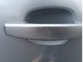 OPEL CORSA D 2008/7 - 8