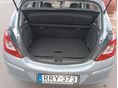 OPEL CORSA D 2008/7 - 9