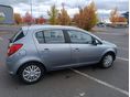 OPEL CORSA D 2008/7 - 10
