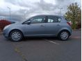 OPEL CORSA D 2008/7 - 11
