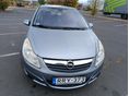 OPEL CORSA D 2008/7 - 12