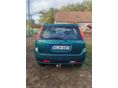 SUZUKI IGNIS 2006/8 - 3