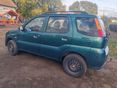 SUZUKI IGNIS 2006/8 - 4