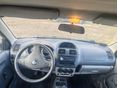 SUZUKI IGNIS 2006/8 - 6