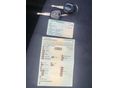 SUZUKI IGNIS 2006/8 - 7