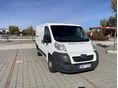 PEUGEOT BOXER 2011/10 - 1