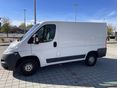 PEUGEOT BOXER 2011/10 - 3