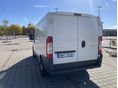 PEUGEOT BOXER 2011/10 - 4