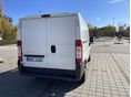 PEUGEOT BOXER 2011/10 - 5