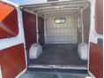 PEUGEOT BOXER 2011/10 - 6