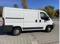 PEUGEOT BOXER 2011/10 - 7