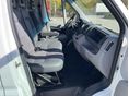 PEUGEOT BOXER 2011/10 - 8