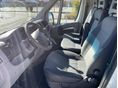 PEUGEOT BOXER 2011/10 - 9