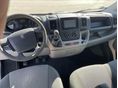 PEUGEOT BOXER 2011/10 - 10