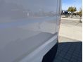 PEUGEOT BOXER 2011/10 - 11