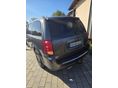 DODGE GRAND CARAVAN 2016/10 - 3