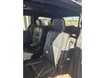 DODGE GRAND CARAVAN 2016/10 - 4