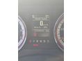 DODGE GRAND CARAVAN 2016/10 - 6