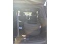DODGE GRAND CARAVAN 2016/10 - 7