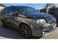 DODGE GRAND CARAVAN 2016/10 - 1