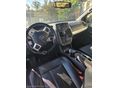 DODGE GRAND CARAVAN 2016/10 - 2