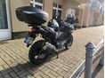 SUZUKI DL 650 2024/10 - 2