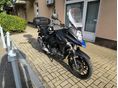 SUZUKI DL 650 2024/10 - 1
