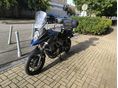 SUZUKI DL 650 2024/10 - 3