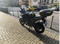 SUZUKI DL 650 2024/10 - 4