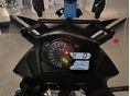 SUZUKI DL 650 2024/10 - 5