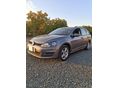 VOLKSWAGEN GOLF VII 2015/11 - 1