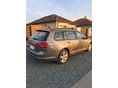 VOLKSWAGEN GOLF VII 2015/11 - 4