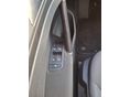 VOLKSWAGEN GOLF VII 2015/11 - 7
