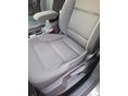 VOLKSWAGEN GOLF VII 2015/11 - 8