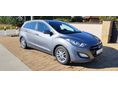 HYUNDAI I30 2015/11 - 1