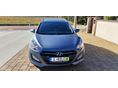 HYUNDAI I30 2015/11 - 2