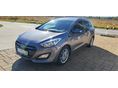 HYUNDAI I30 2015/11 - 3