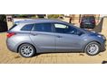 HYUNDAI I30 2015/11 - 4
