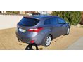HYUNDAI I30 2015/11 - 5