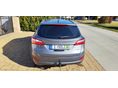 HYUNDAI I30 2015/11 - 6