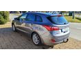 HYUNDAI I30 2015/11 - 7