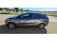 HYUNDAI I30 2015/11 - 8