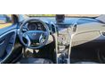 HYUNDAI I30 2015/11 - 9