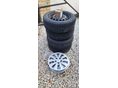 HYUNDAI I30 2015/11 - 10