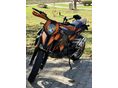 KTM 690 2009/5 - 1