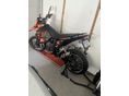 KTM 690 2009/5 - 6